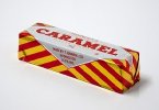 tunnocks-single - Copy.jpg