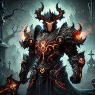 Lord_Wanter
