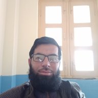 Asad321