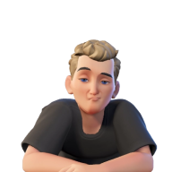 mydavecard