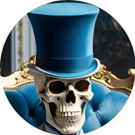 Ghostshellz