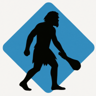 caveman
