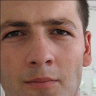 muratfidan