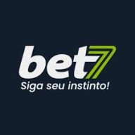 SevenBet