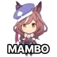 Senkanoko