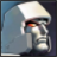 OldNESJunkie