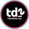 TeknoDelisi_sys
