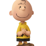 CyAnIdE72375