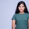 sakina3