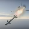 Missile