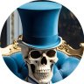 Ghostshellz