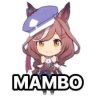 Senkanoko