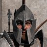 CyrodiilWarrior