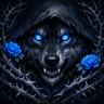 BlackThornWolf26