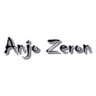 anjozeron