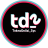TeknoDelisi_sys