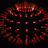 hexadecagram