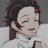 bunnxr