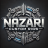 NazariGamer