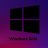 Windows Sefa
