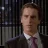 Patrick Bateman