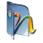 isouserdev