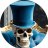 Ghostshellz