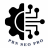 pbnseopro